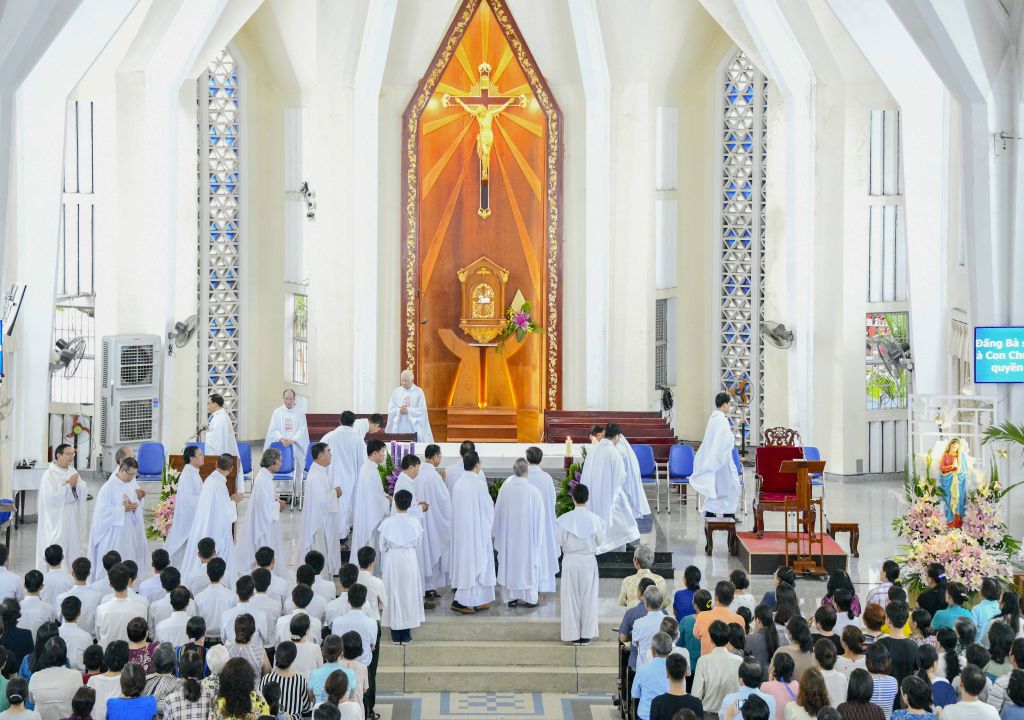 08-12-2018 Le Me Vo Nhiem (17)