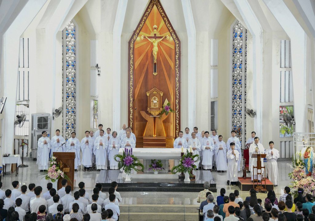 08-12-2018 Le Me Vo Nhiem (18)