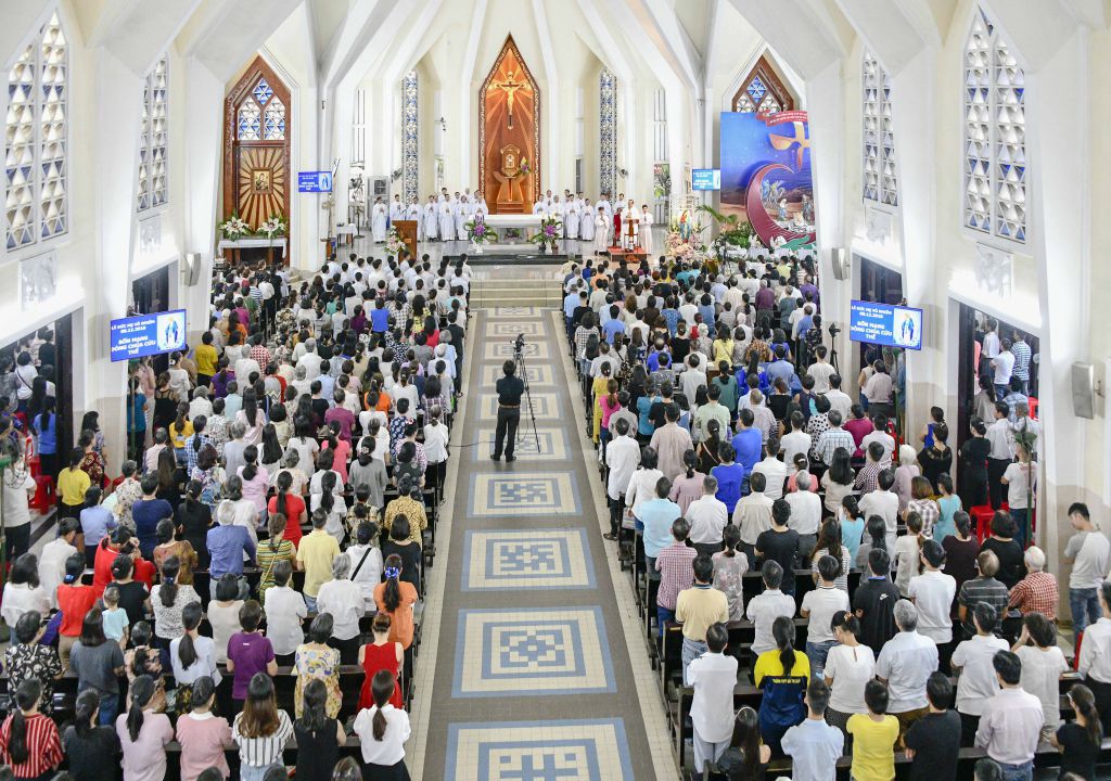 08-12-2018 Le Me Vo Nhiem (19)