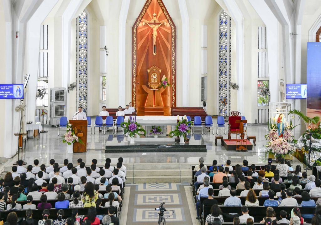 08-12-2018 Le Me Vo Nhiem (2)