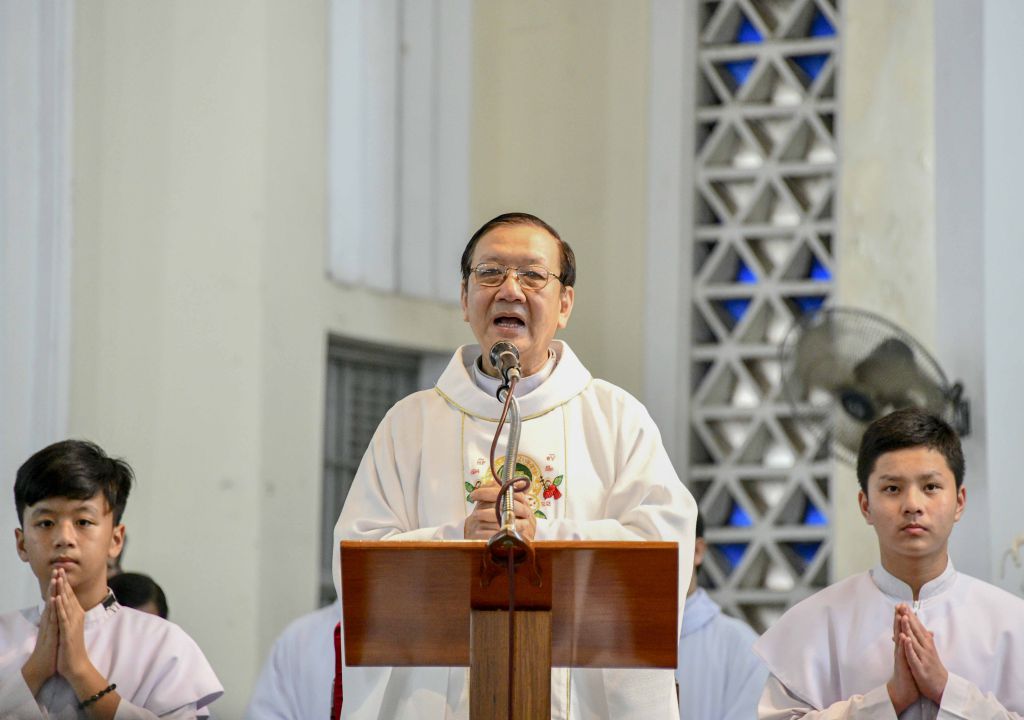 08-12-2018 Le Me Vo Nhiem (20)