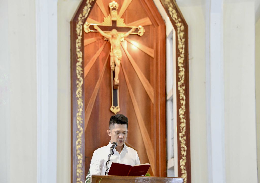 08-12-2018 Le Me Vo Nhiem (21)