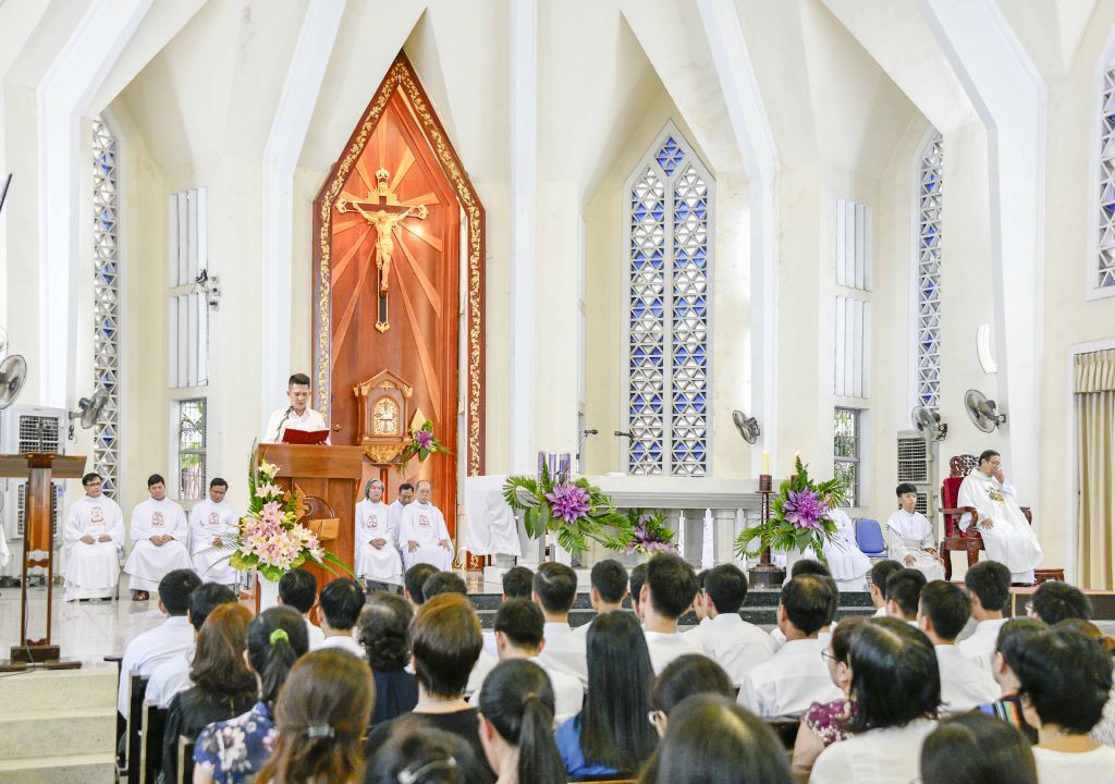 08-12-2018 Le Me Vo Nhiem (22)