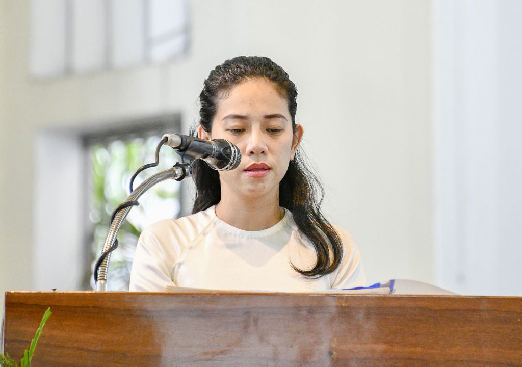 08-12-2018 Le Me Vo Nhiem (23)