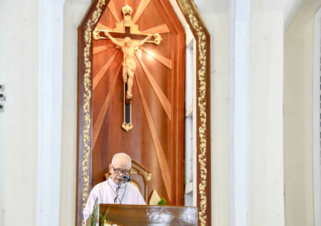 08-12-2018 Le Me Vo Nhiem (24)