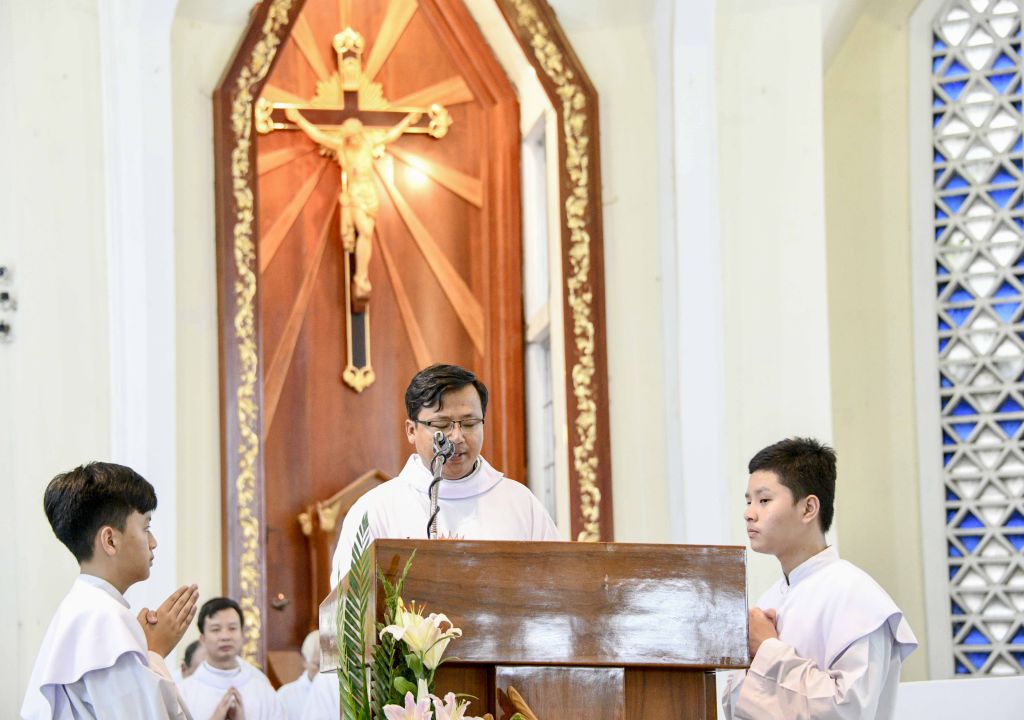 08-12-2018 Le Me Vo Nhiem (25)