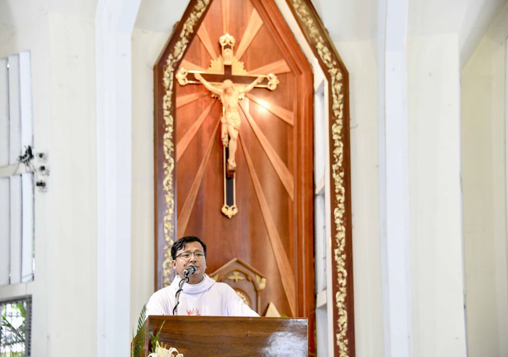 08-12-2018 Le Me Vo Nhiem (26)