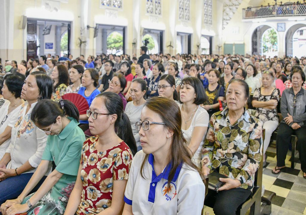 08-12-2018 Le Me Vo Nhiem (27)