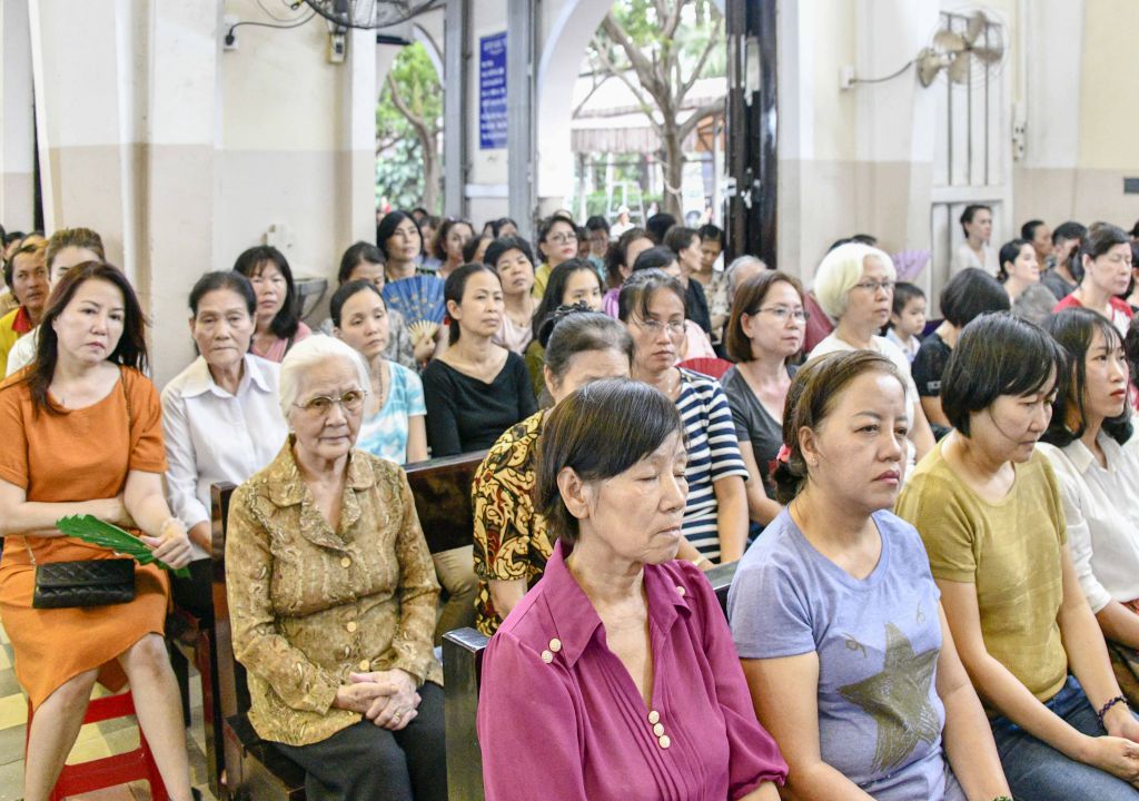 08-12-2018 Le Me Vo Nhiem (28)