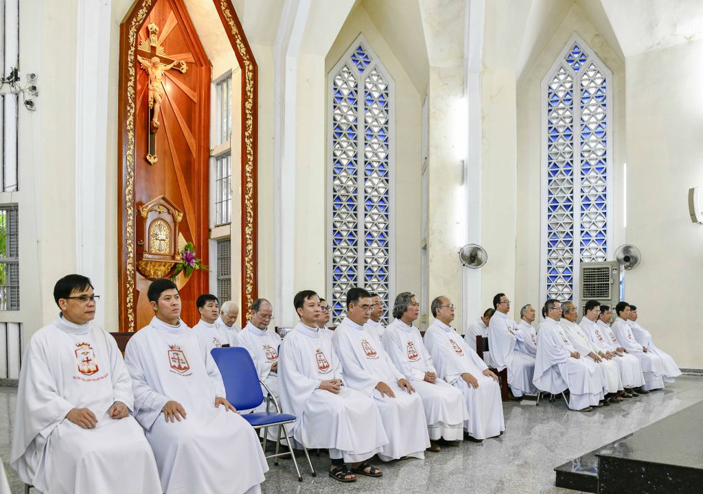 08-12-2018 Le Me Vo Nhiem (29)