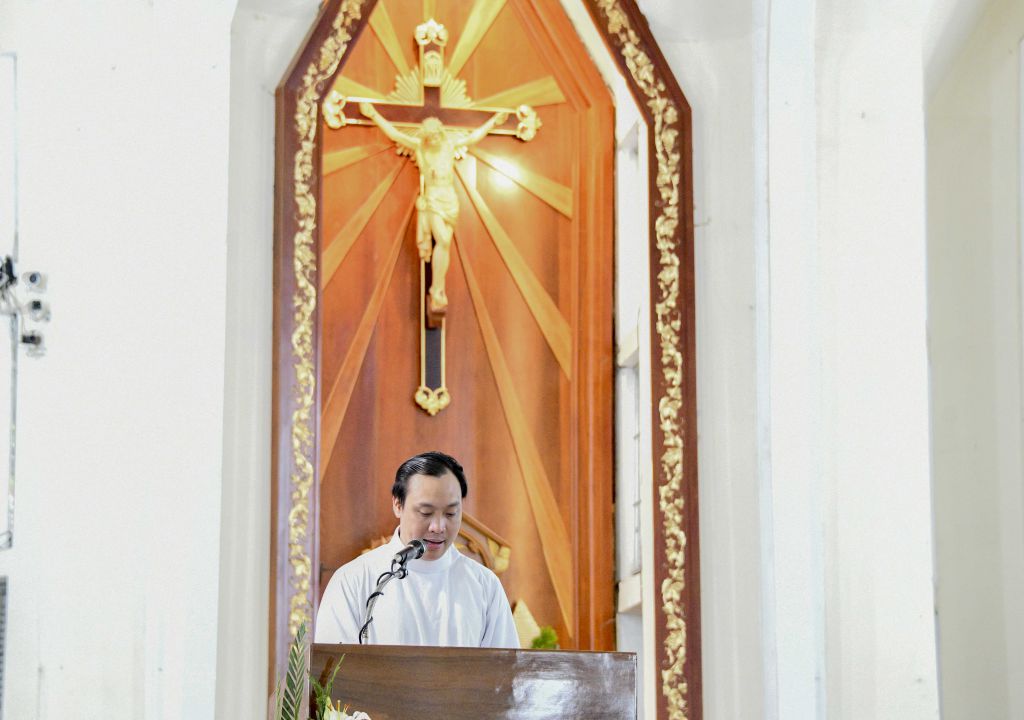 08-12-2018 Le Me Vo Nhiem (3)