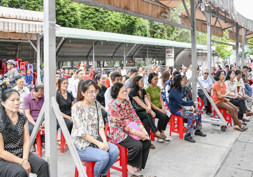 08-12-2018 Le Me Vo Nhiem (30)