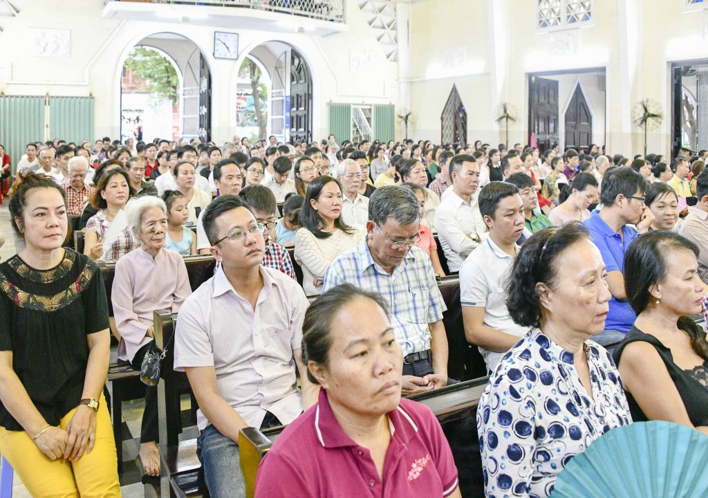 08-12-2018 Le Me Vo Nhiem (31)