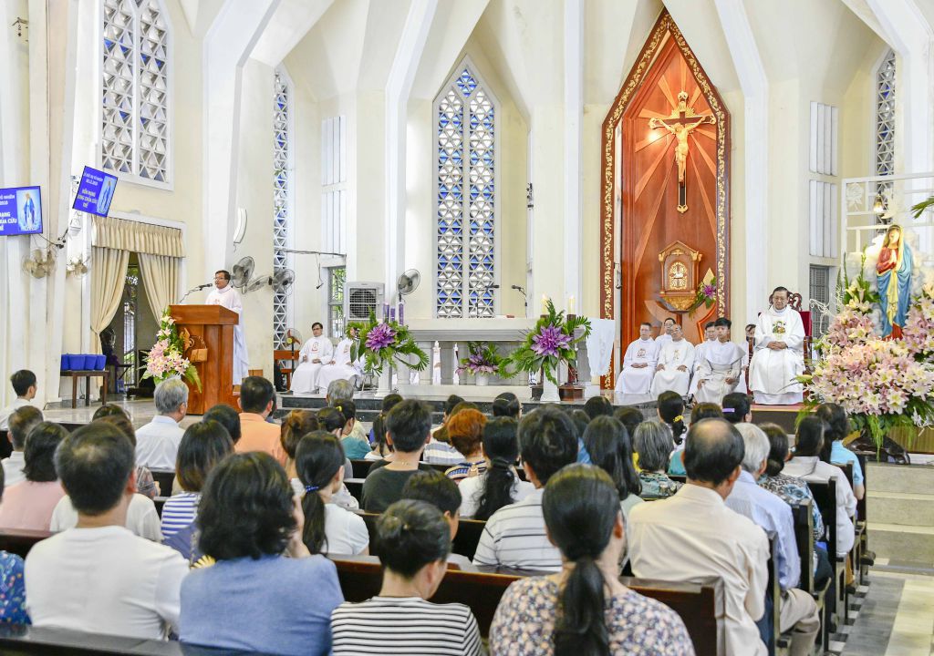 08-12-2018 Le Me Vo Nhiem (32)