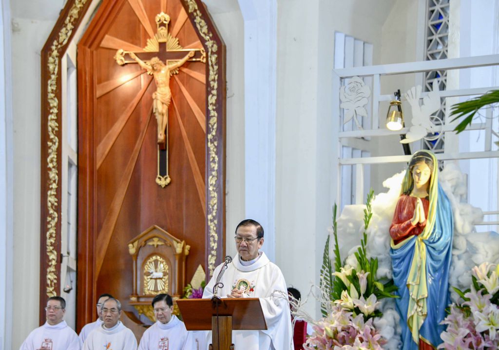 08-12-2018 Le Me Vo Nhiem (33)