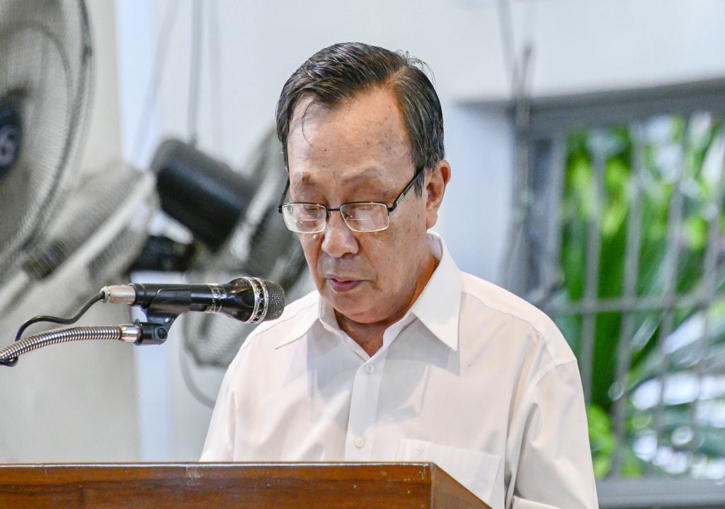 08-12-2018 Le Me Vo Nhiem (34)