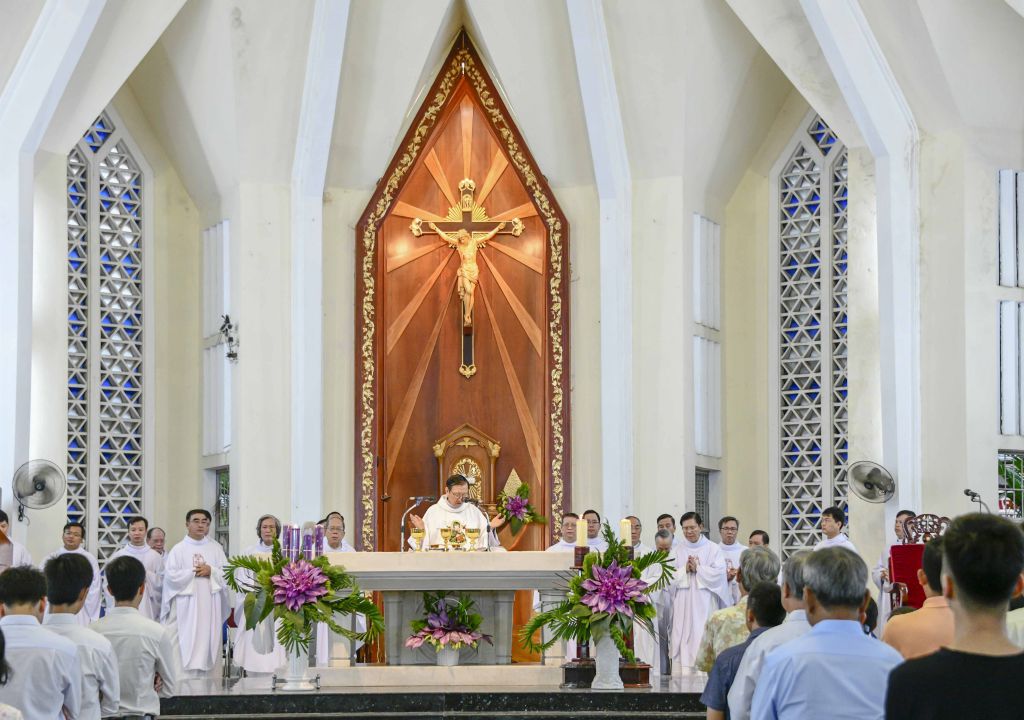 08-12-2018 Le Me Vo Nhiem (35)