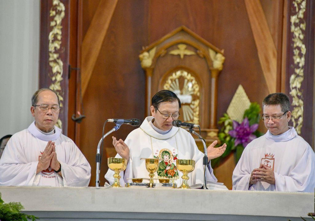 08-12-2018 Le Me Vo Nhiem (36)