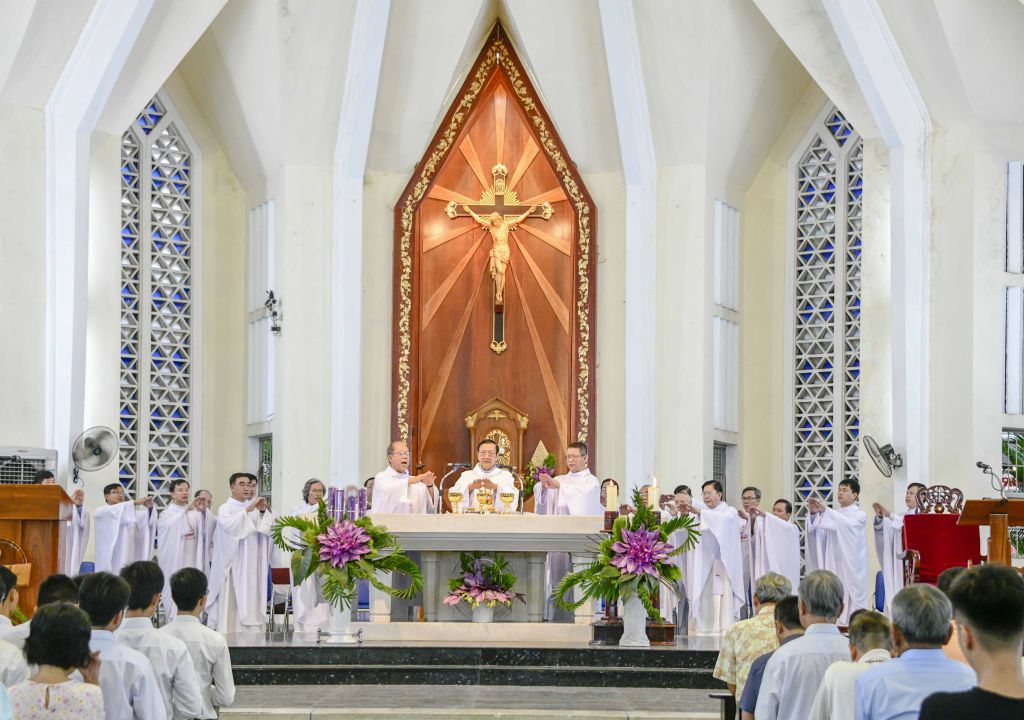 08-12-2018 Le Me Vo Nhiem (37)