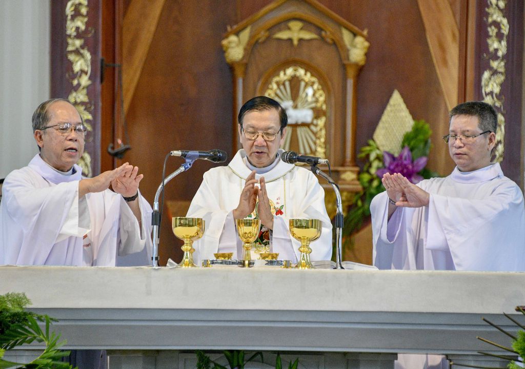 08-12-2018 Le Me Vo Nhiem (38)