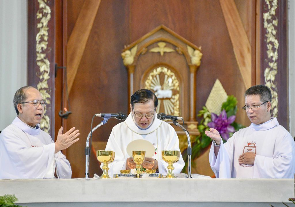 08-12-2018 Le Me Vo Nhiem (39)