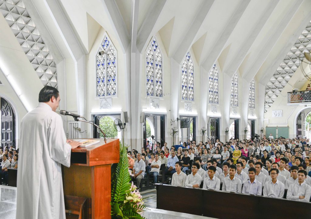 08-12-2018 Le Me Vo Nhiem (4)