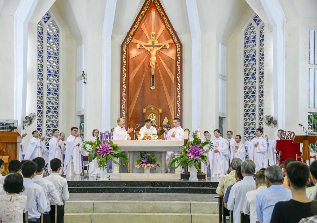 08-12-2018 Le Me Vo Nhiem (40)