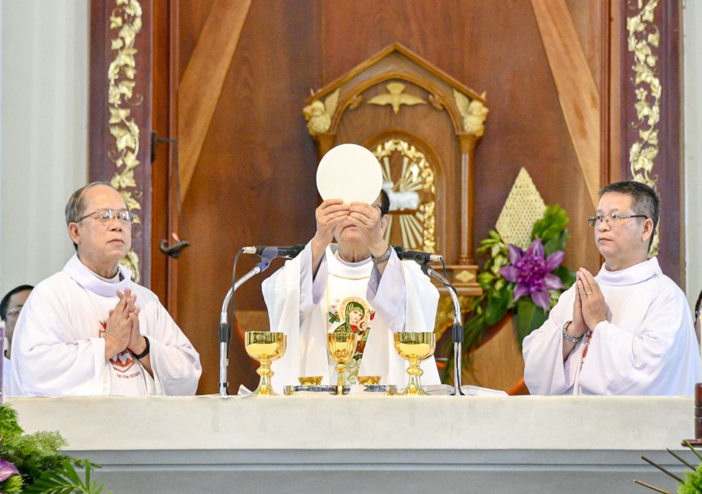 08-12-2018 Le Me Vo Nhiem (41)