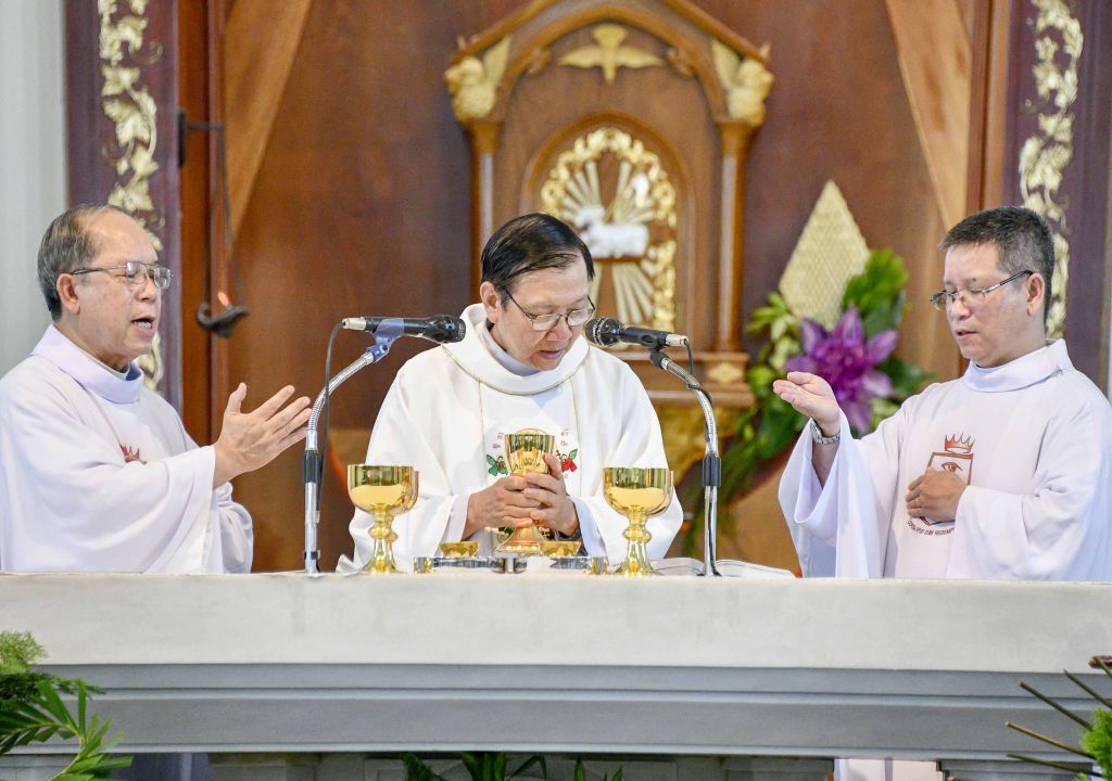 08-12-2018 Le Me Vo Nhiem (42)