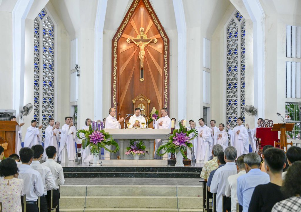 08-12-2018 Le Me Vo Nhiem (43)