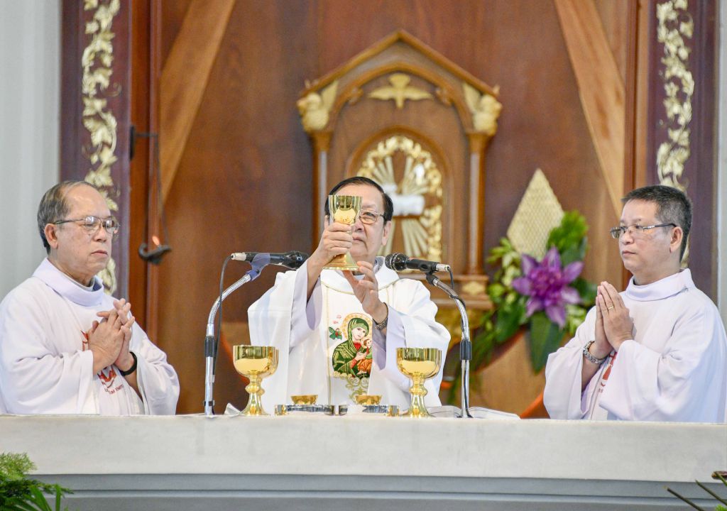 08-12-2018 Le Me Vo Nhiem (44)