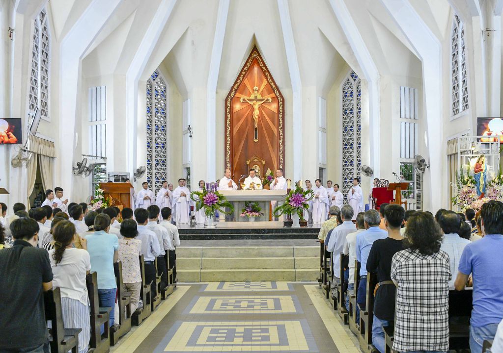 08-12-2018 Le Me Vo Nhiem (45)