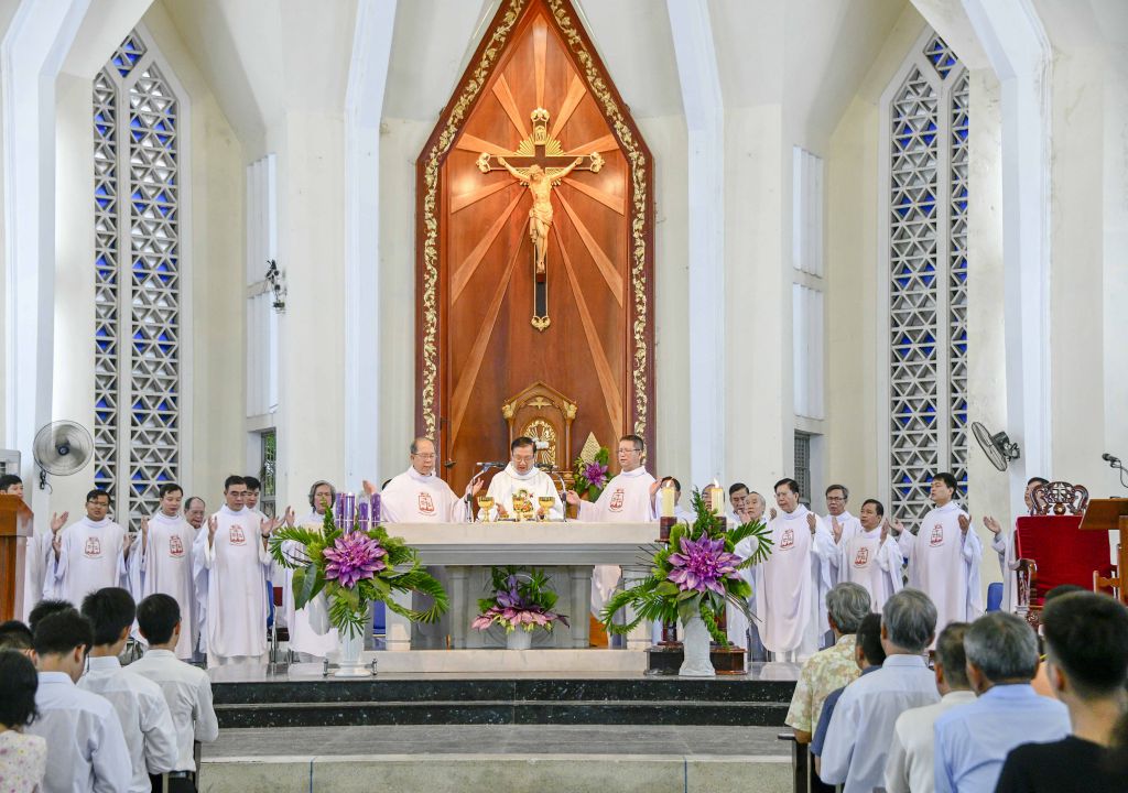 08-12-2018 Le Me Vo Nhiem (46)