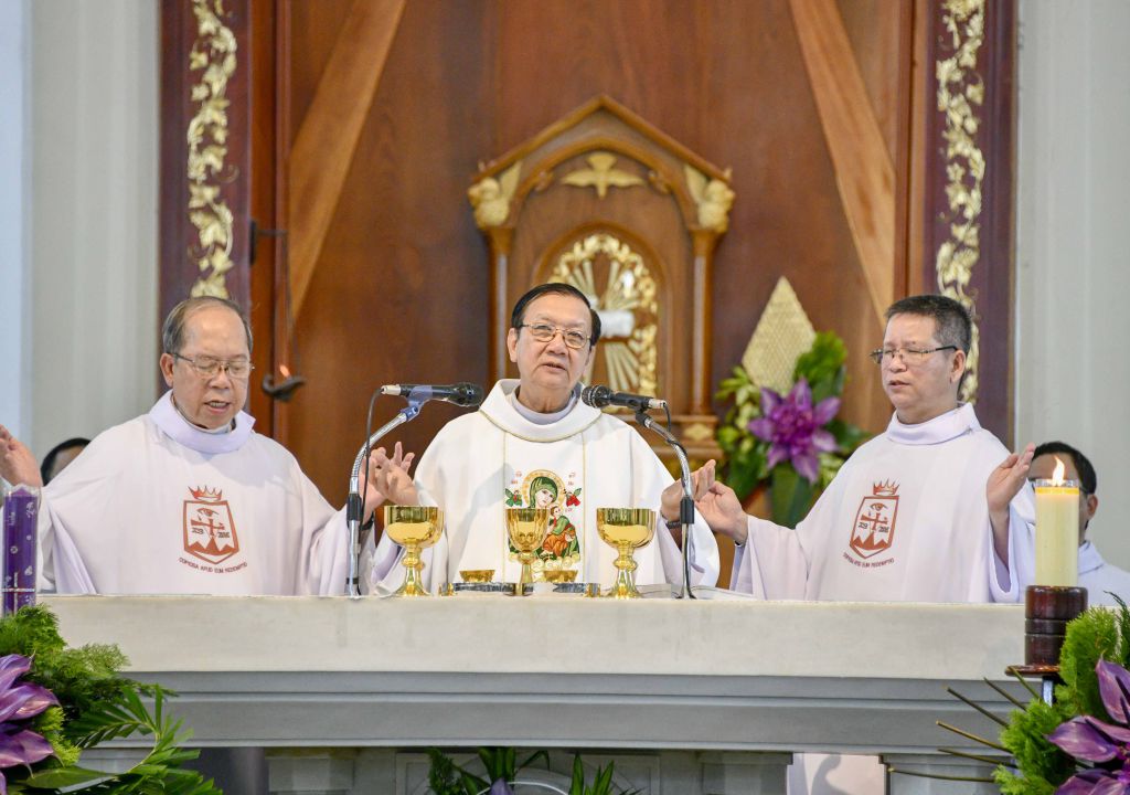 08-12-2018 Le Me Vo Nhiem (47)