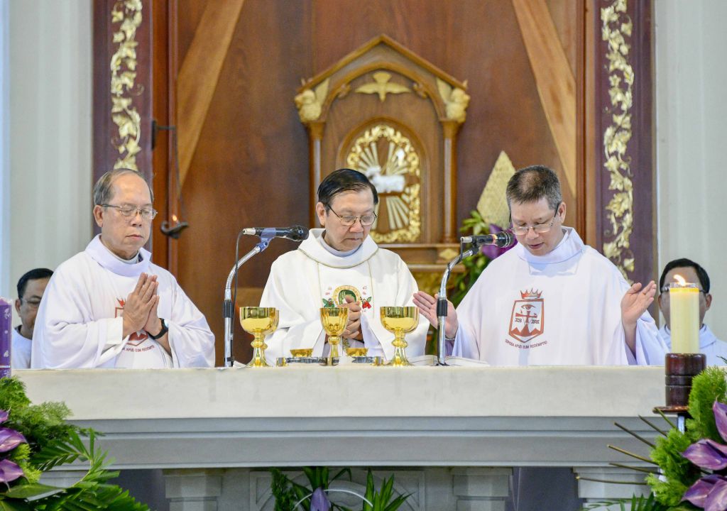 08-12-2018 Le Me Vo Nhiem (48)