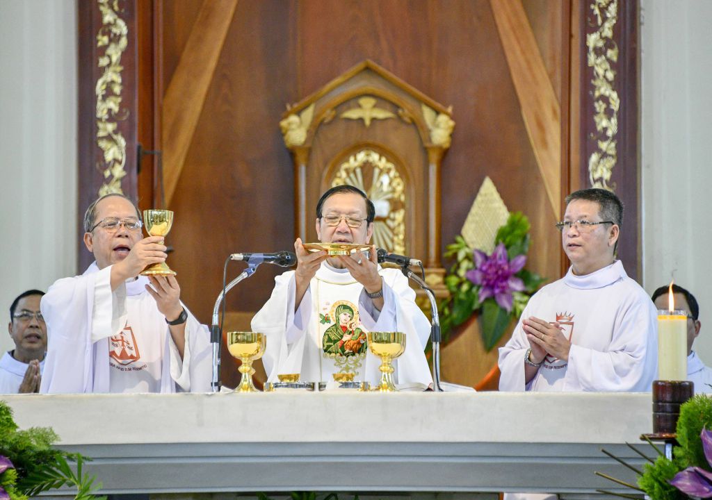 08-12-2018 Le Me Vo Nhiem (49)