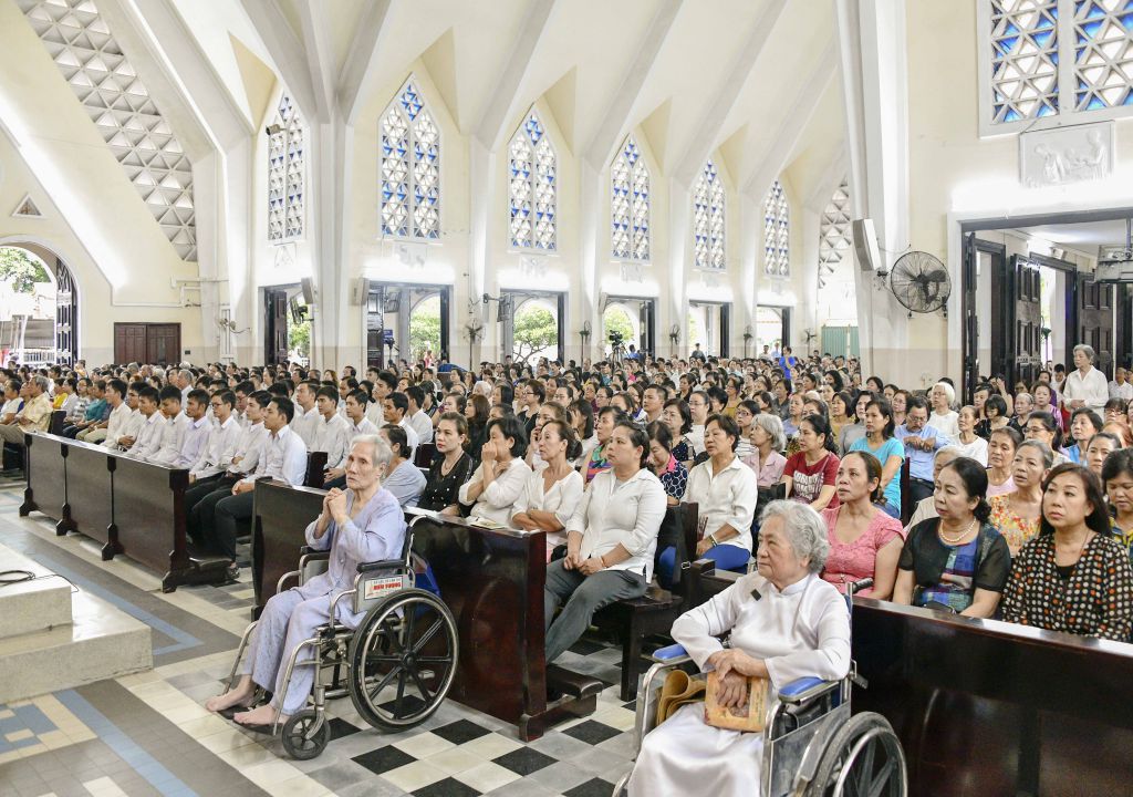 08-12-2018 Le Me Vo Nhiem (5)