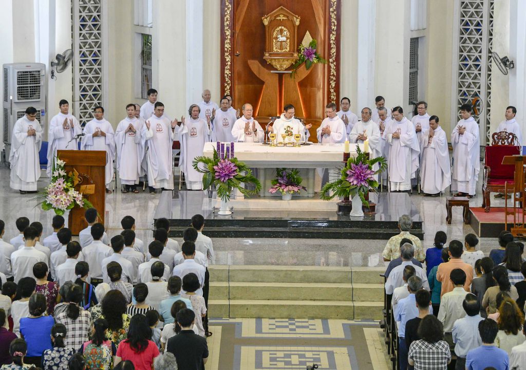 08-12-2018 Le Me Vo Nhiem (50)