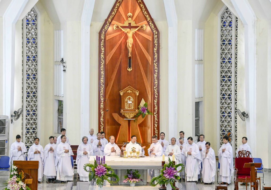 08-12-2018 Le Me Vo Nhiem (51)