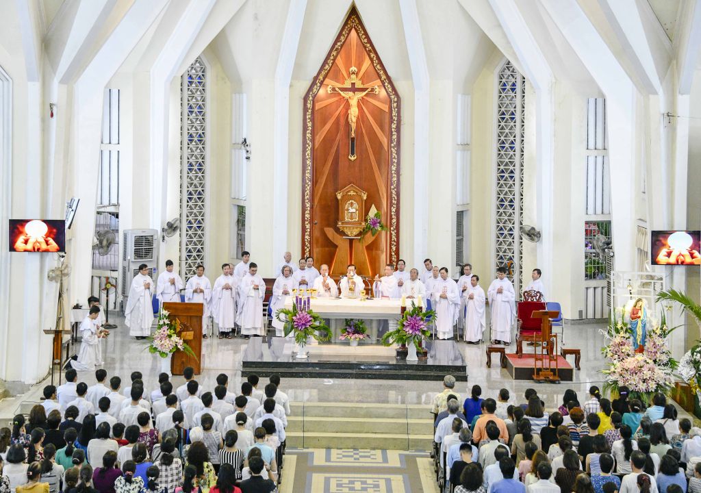 08-12-2018 Le Me Vo Nhiem (52)