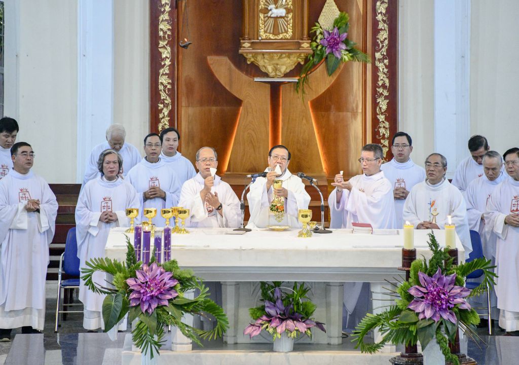 08-12-2018 Le Me Vo Nhiem (53)