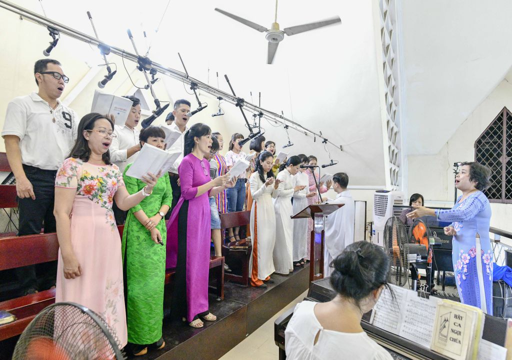 08-12-2018 Le Me Vo Nhiem (54)