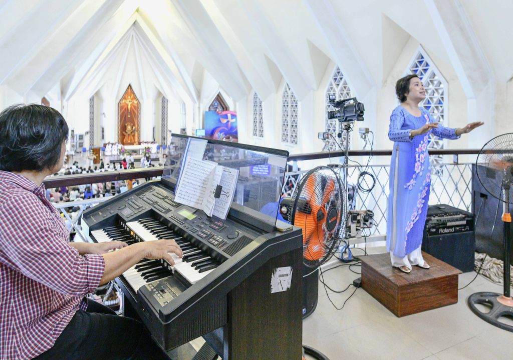 08-12-2018 Le Me Vo Nhiem (55)