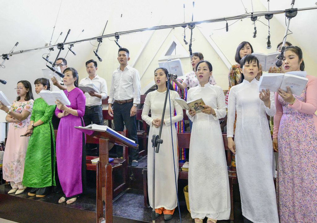 08-12-2018 Le Me Vo Nhiem (56)