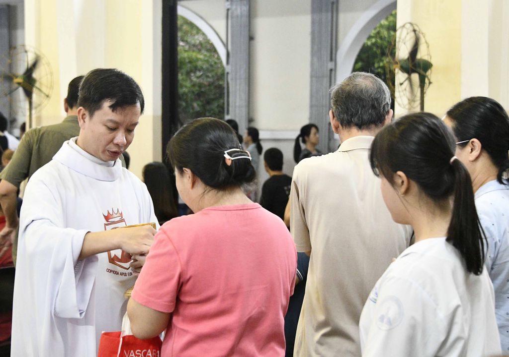 08-12-2018 Le Me Vo Nhiem (57)