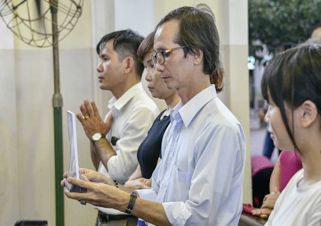 08-12-2018 Le Me Vo Nhiem (58)