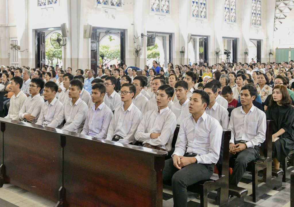 08-12-2018 Le Me Vo Nhiem (6)