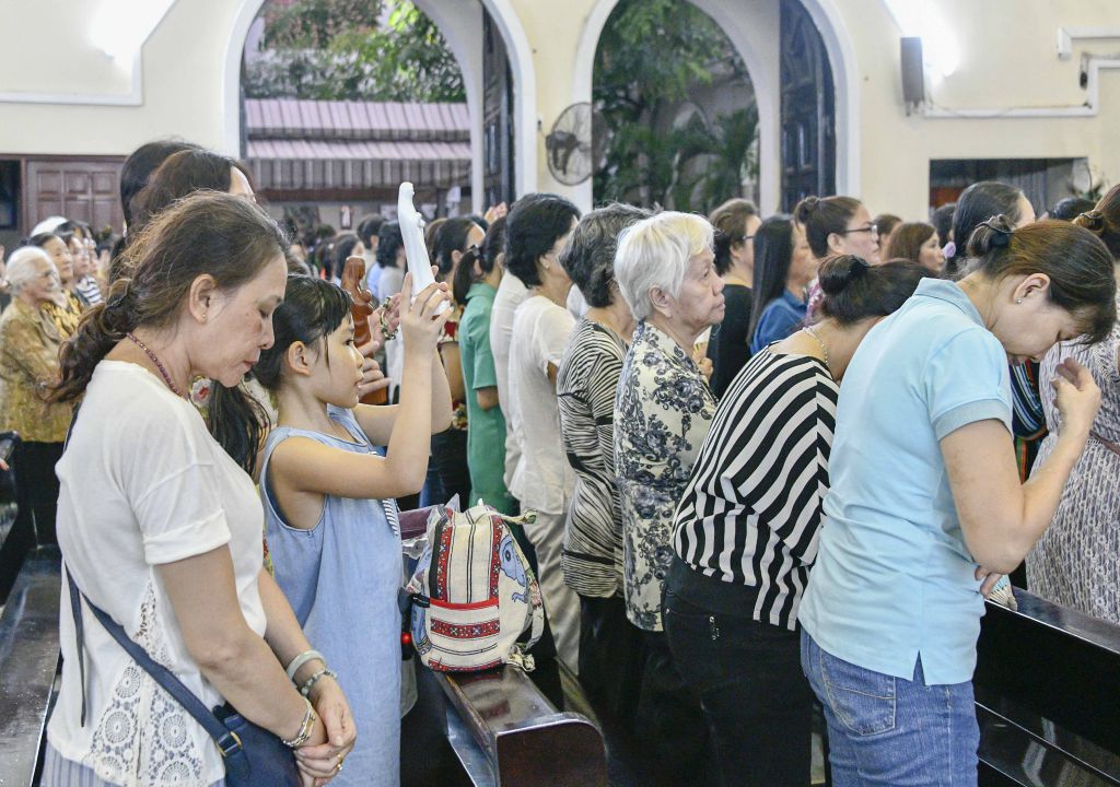 08-12-2018 Le Me Vo Nhiem (60)