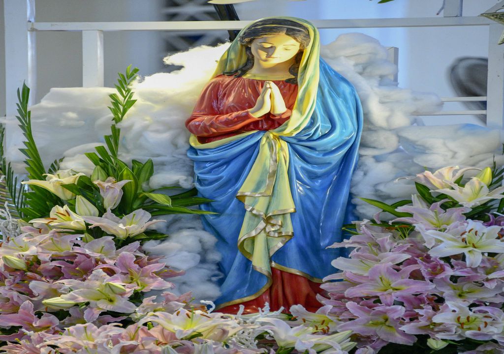 08-12-2018 Le Me Vo Nhiem (61)