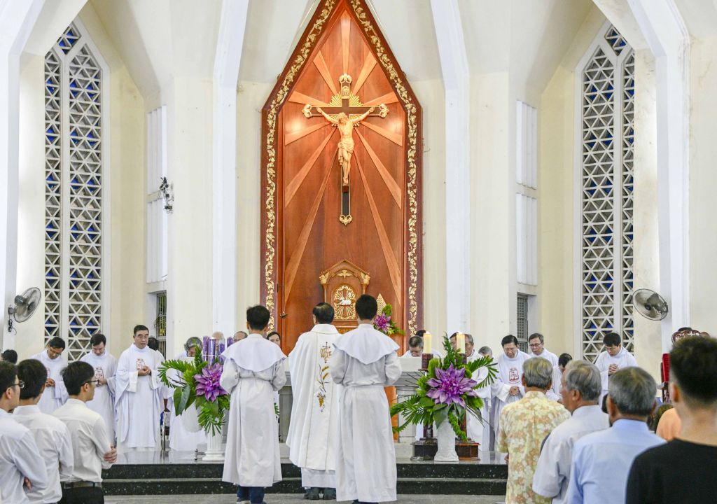 08-12-2018 Le Me Vo Nhiem (62)